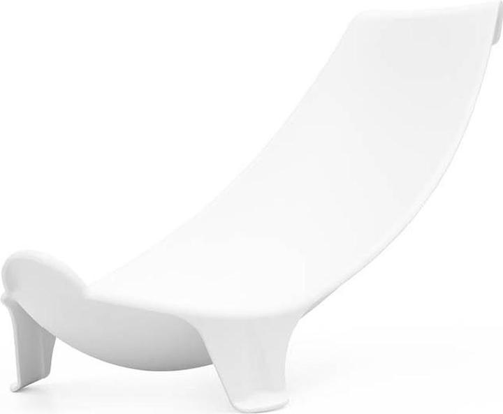 Produktbild Stokke Flexi Bath X-Large mit Newborn Support V3