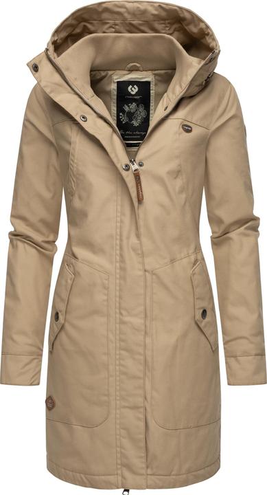 Taupe24