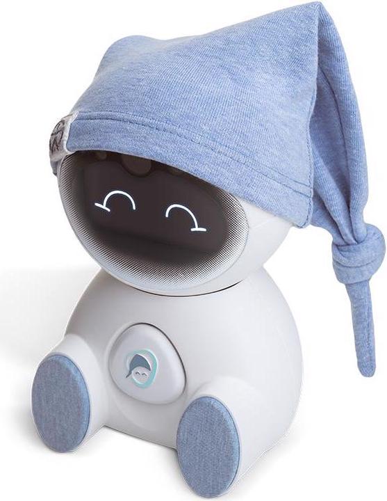 Produktbild Sandy Babyphone (Babyphone mit Kamera)