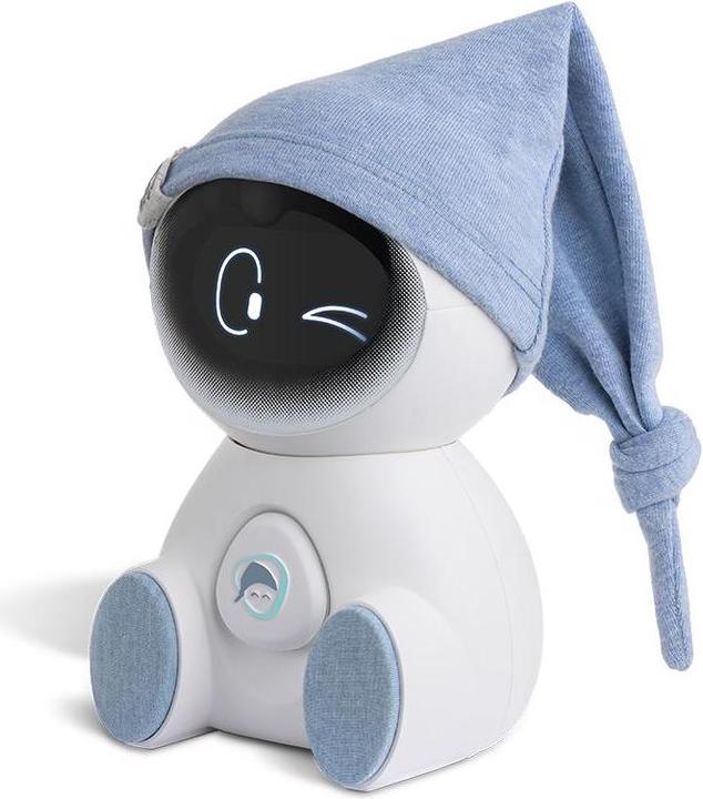 Produktbild Sandy Babyphone (Babyphone mit Kamera)