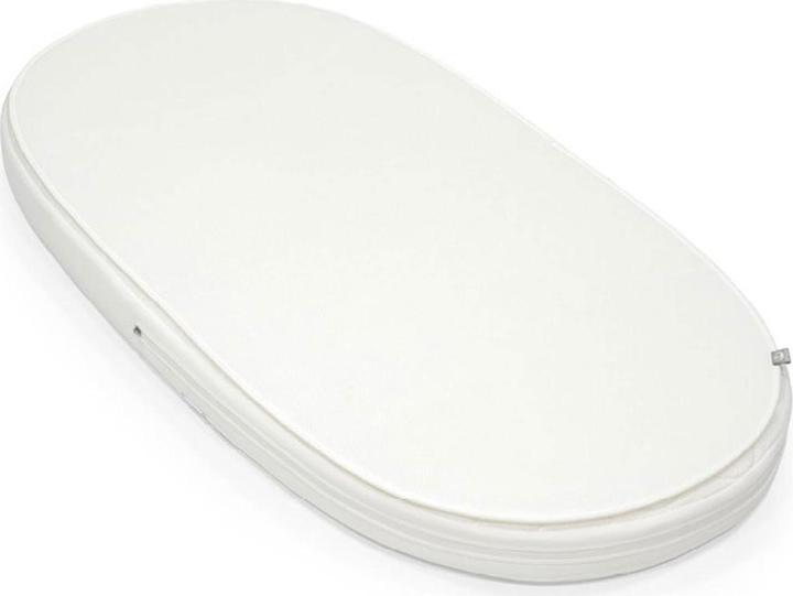 Actual product image Stokke Sleepi V3 Wetness Protection