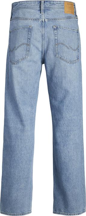 Jack & Jones Jjieddie Jjoriginal Sbd 326 Noos