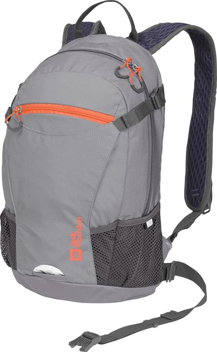 Jack Wolfskin Velocity 12 (12 l)