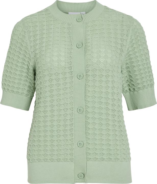 Silt Green