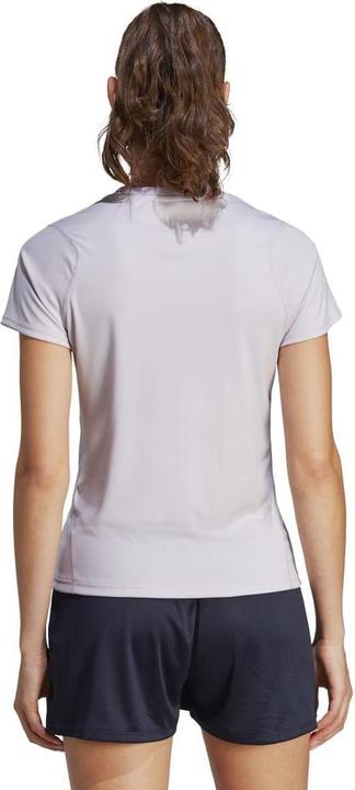 Produktbild adidas Parley TShirt (32 D)