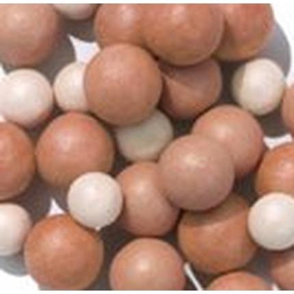 Produktbild Avon Brightening pearls (Blush Pearls) 28 g (Cool, 28 g)