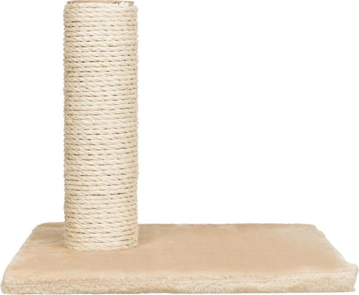 Image du produit Trixie Poteau de remplacement (40 cm, Beige)