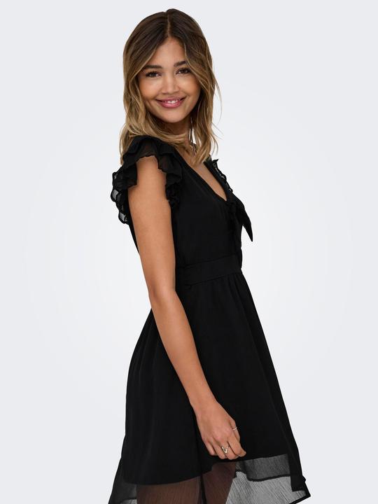 Immagine prodotto Only ONLASTA Midikleid Kleid (XL)
