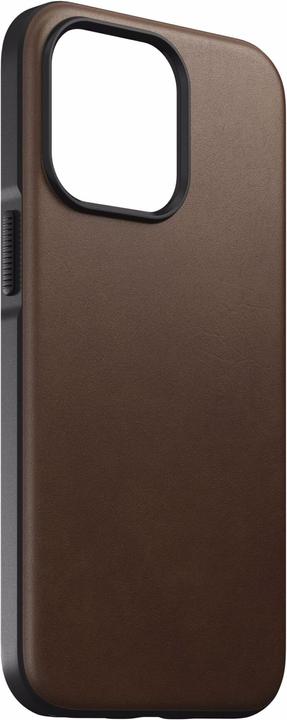 Image du produit Nomad Cas rustique (Apple iPhone 13 Pro)