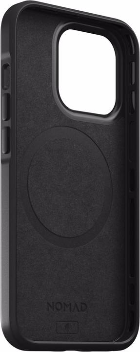 Image du produit Nomad Cas rustique (Apple iPhone 13 Pro)