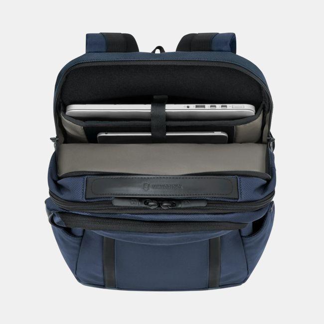 Produktbild Victorinox Altmont Professional (25 l)