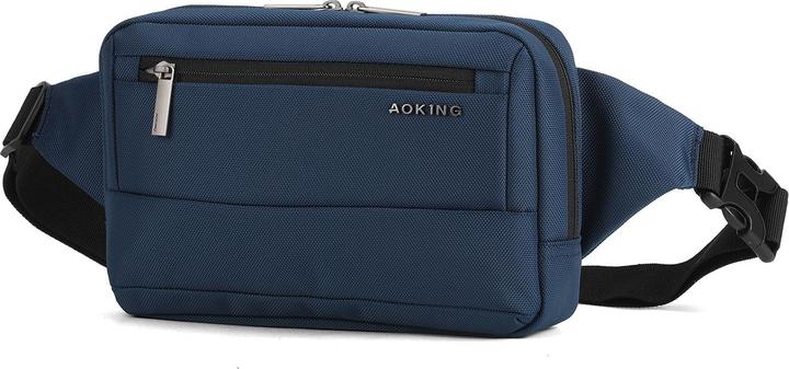 Produktbild Aoking Gürteltasche