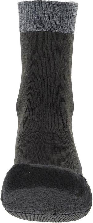 Immagine prodotto UYN Trekking 2In Merino (39 - 41)