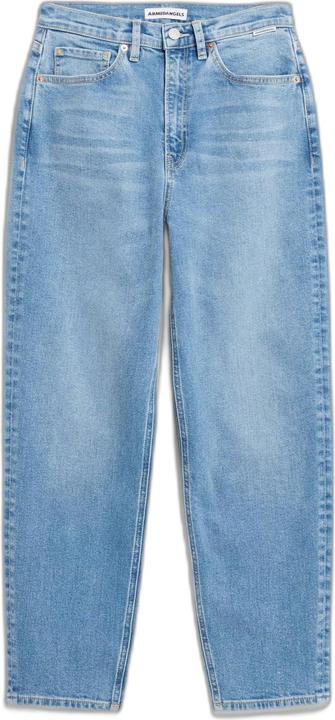 Image du produit Armedangels Mom Fit (W26/L32)