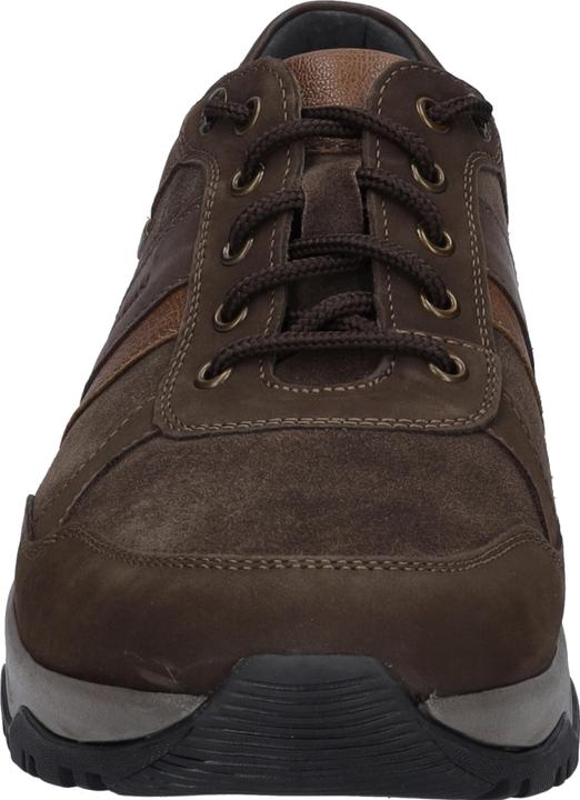 Produktbild Josef Seibel 14456-TE21 (41)
