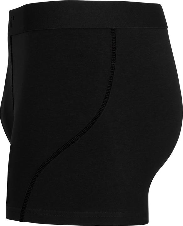 Actual product image Normani 6 Herren Baumwoll-Boxershorts (XL, pack of 6)