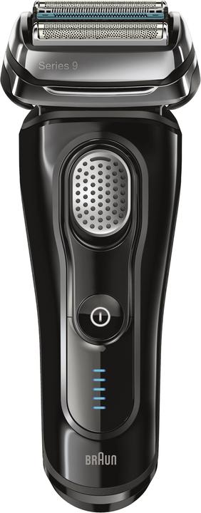 Produktbild Braun Series 9 - 9070cc