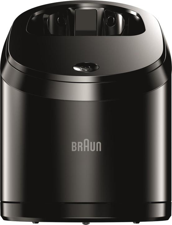 Produktbild Braun Series 9 - 9070cc