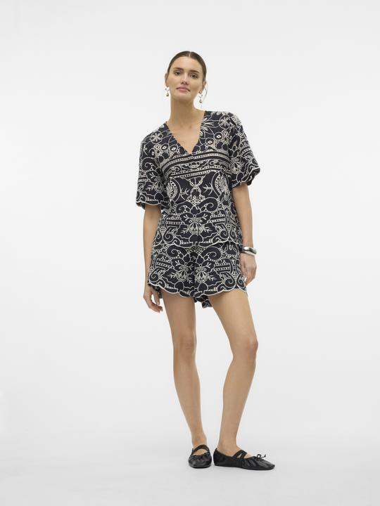 Image du produit Vero Moda VMBLOND Top Top (S)
