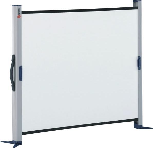 Produktbild APC Usv Smc1000i-2uc, 1000va/600w (1000 VA, 600 W, Line-Interaktiv USV)