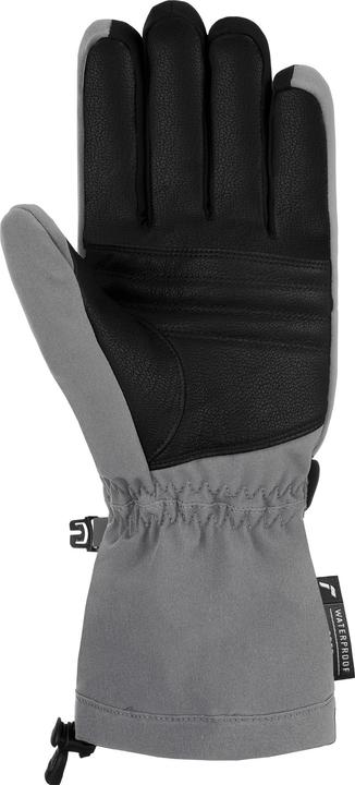 Produktbild Reusch Conan R-Tex® XT (9.5)