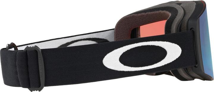 Produktbild Oakley Fall Line XM