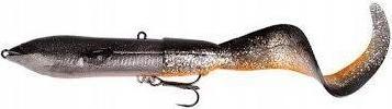 Immagine prodotto Savage Gear 3D Hard Eel (25 cm)