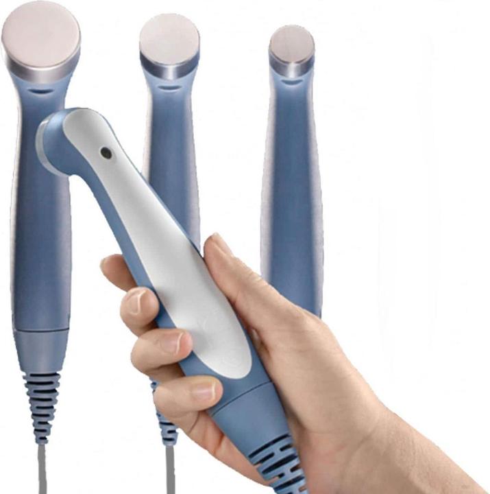Produktbild Chattanooga Ultraschallkopf Intelect Neo Grösse M