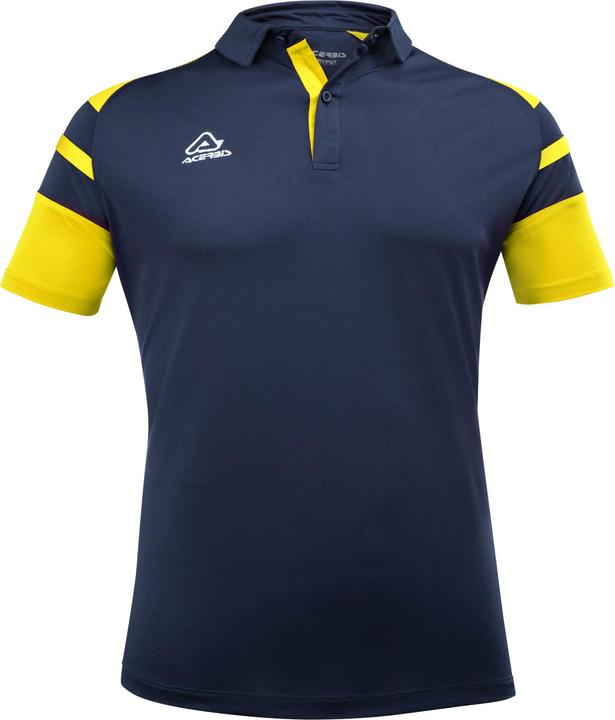 Produktbild Acerbis Kemari (4XL)