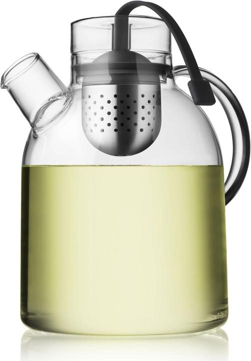 Menu Teiera (1.50 l)