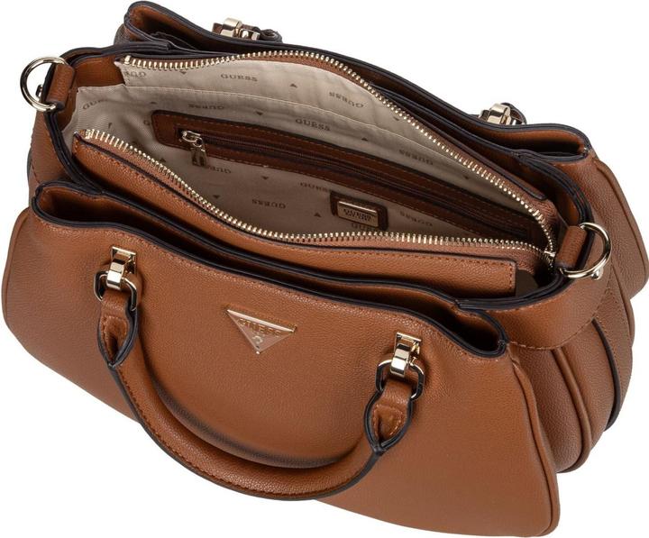 Actual product image Guess Handbag Fedora 19090