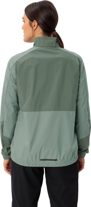 Image du produit Vaude Loamer Air Jacket (40, M)