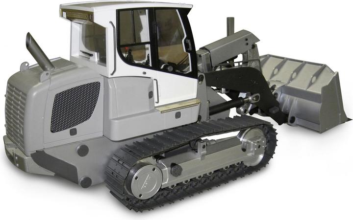 Produktbild Carson Liebherr Laderaupe LR 634 (Kit)