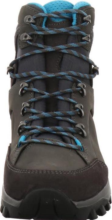Actual product image Hanwag Banks Lady GTX (36)