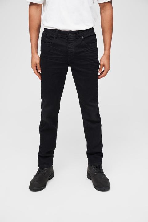 Immagine prodotto Brandit Pantaloni Mason Denim non lavati (W33/L34)