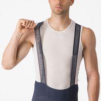 Image du produit Castelli Espresso Bibshort (L)