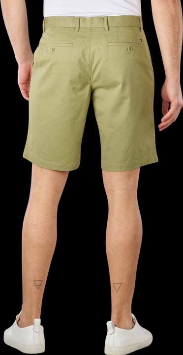 Produktbild Tommy Hilfiger Relaxed Tapered HARLEM 1985 (W30)