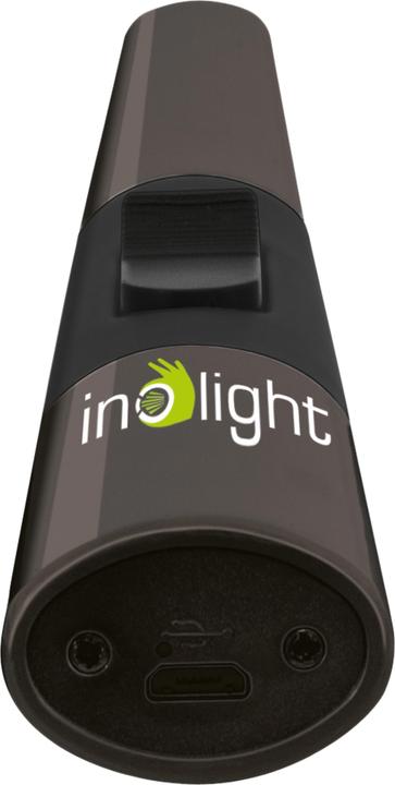 Produktbild Inolight CL3