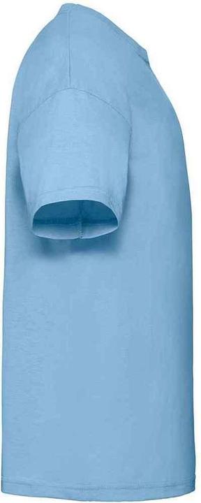 Produktbild Fruit of the Loom Valueweight TShirt (164, 170)
