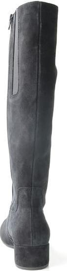 Actual product image Gabor 75-859-35.5 (36)