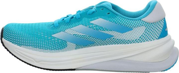 Produktbild adidas Supernova Charge (38)