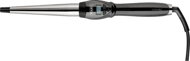 Immagine prodotto Wahl Ferro arricciacapelli CurlPro (13 mm)