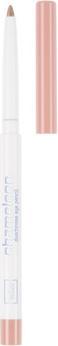 Produktbild Wibo Chameleon Eye Pencil Eye Pencil No. 1