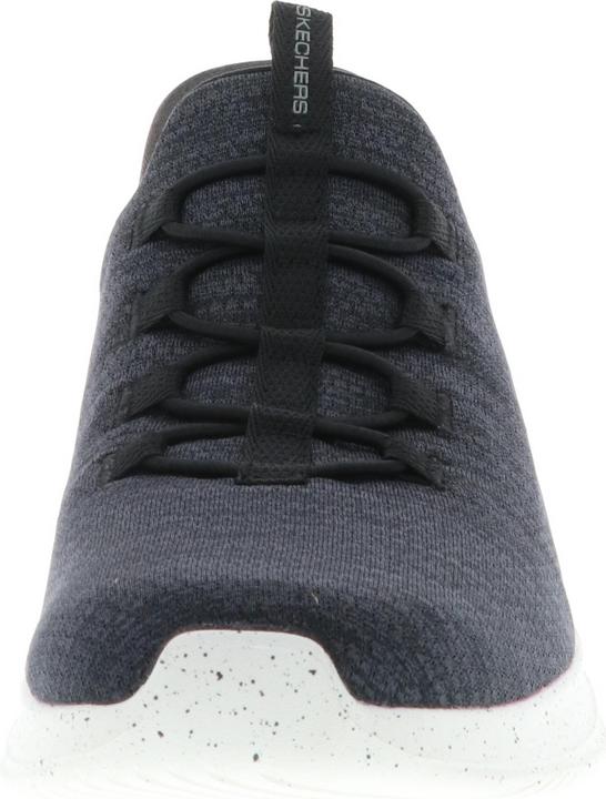 Produktbild Skechers Ultra Flex 3.0 - Right Away (43)