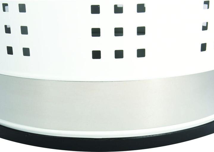 Produktbild MSV Sitki (46 l)