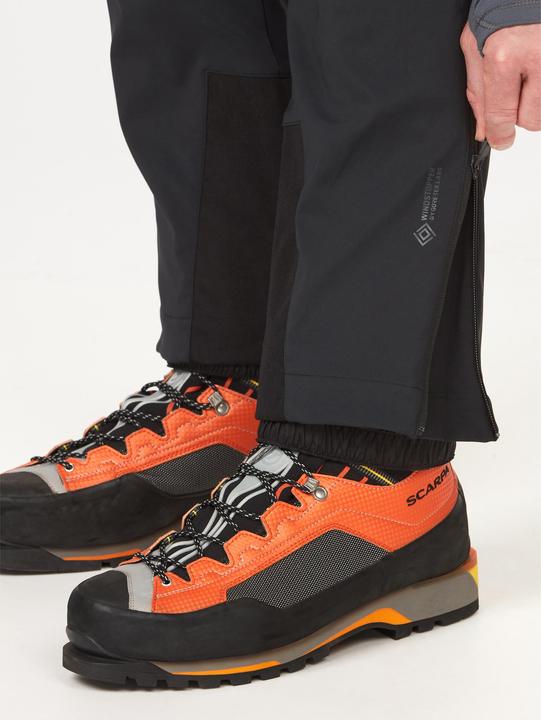 Actual product image Marmot ROM GTX Infinium (S)
