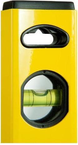 Produktbild Stanley Wasserwaage 100cm (100 cm)