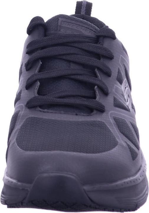 Produktbild Skechers Sneaker (41)