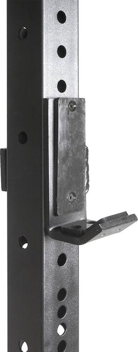 Image du produit Gladiatorfit Squat Rack