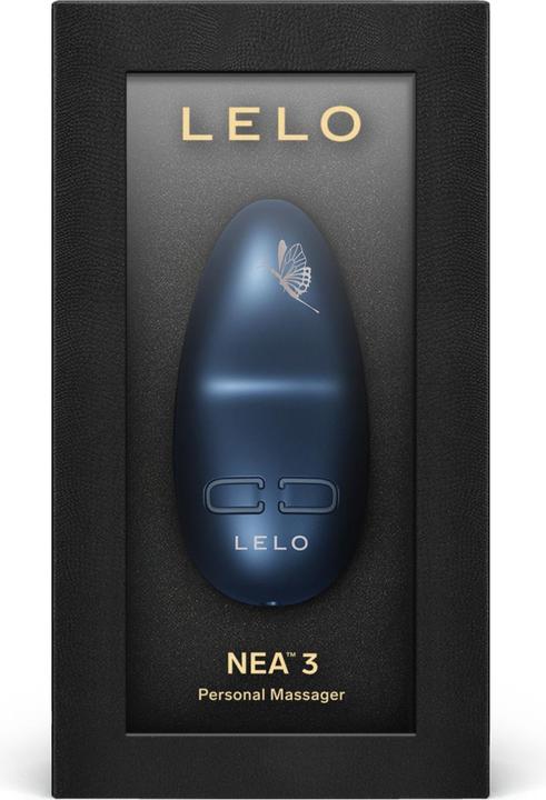 Actual product image LELO Nea 3